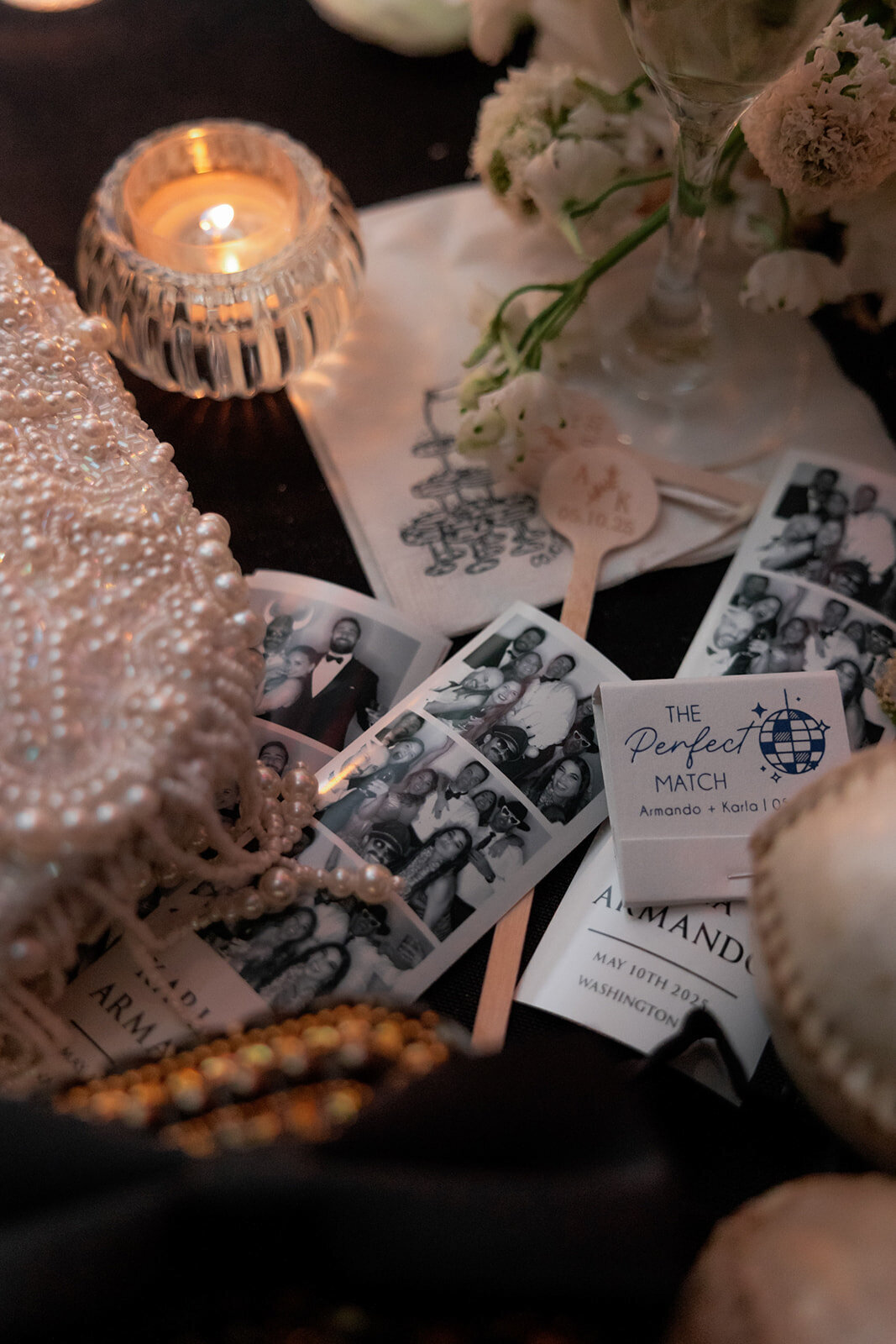 hotel-washington-dc-wedding-3