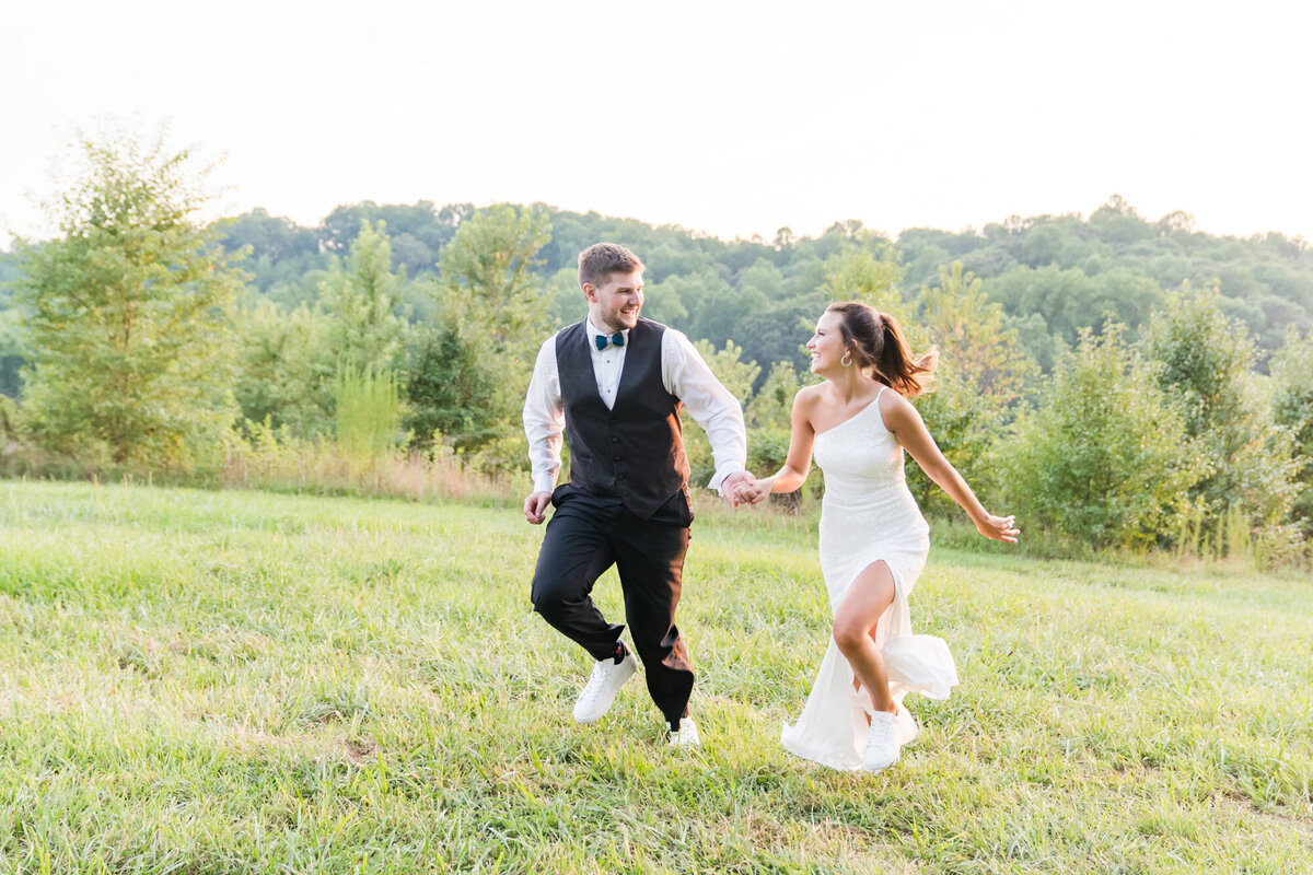 south-wind-ranch-Greenville-SC-Photographer-66