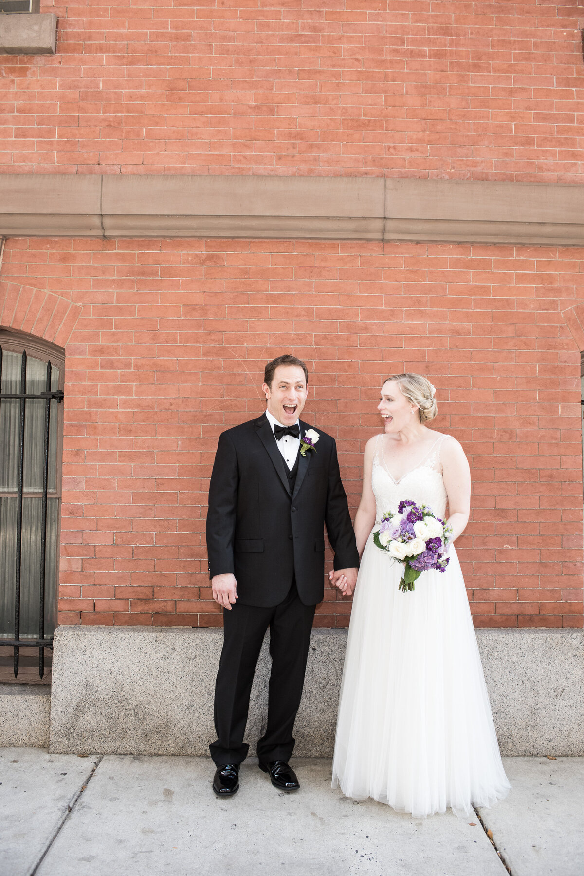 young-couple-wedding-photography-in-philadelphia-33