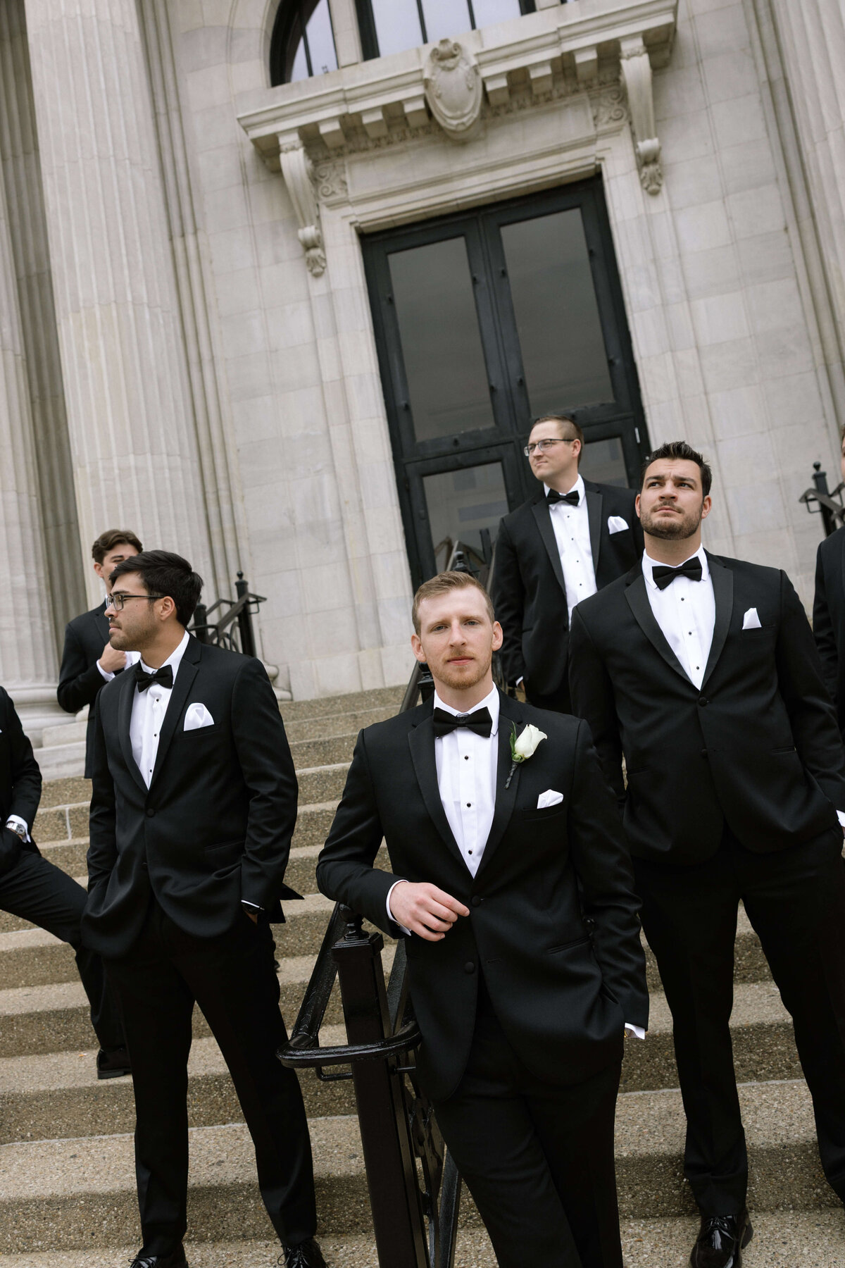 The McKiernans_Sneak Peeks-145