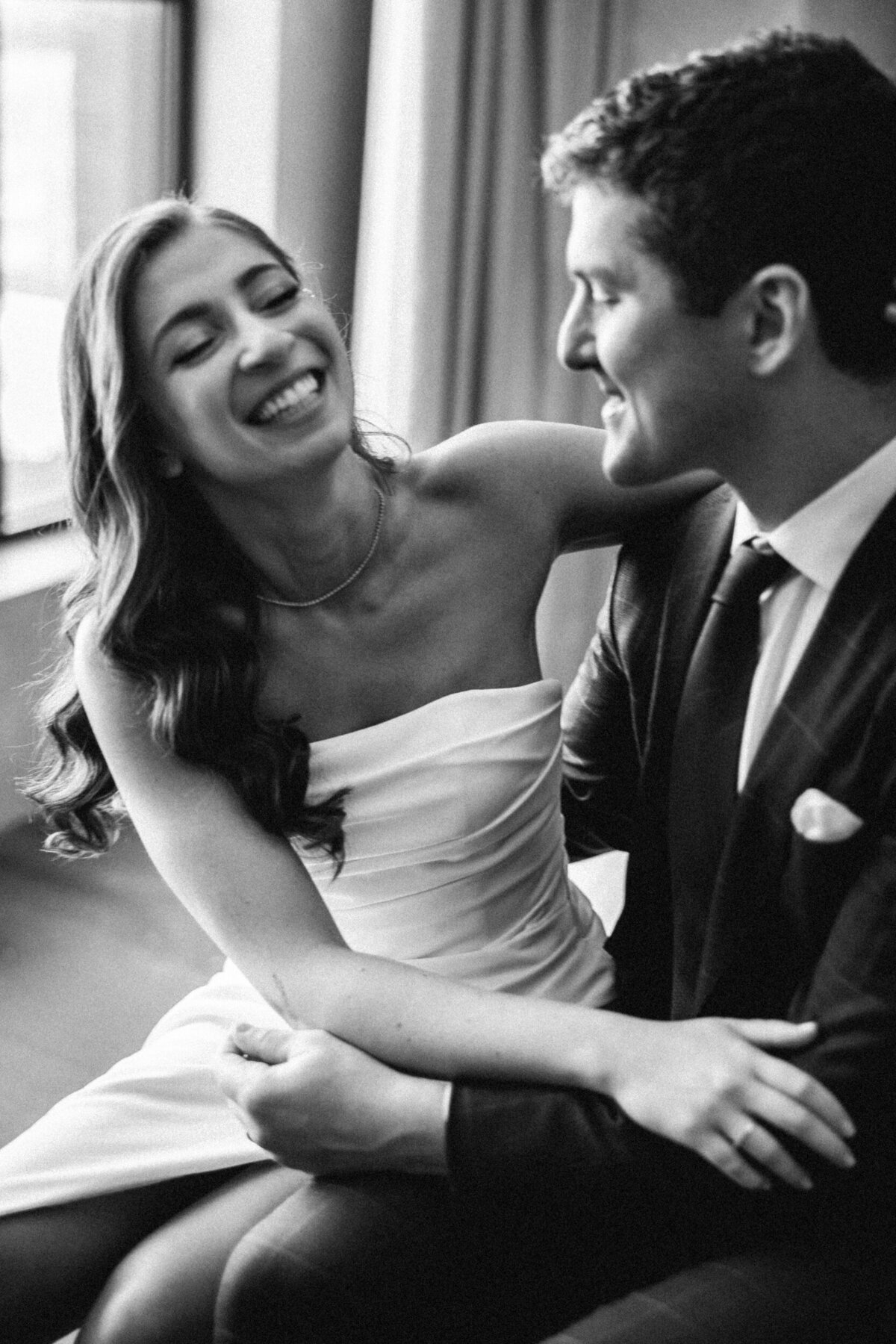 city-hall-venue-chicago-wedding-venue-24