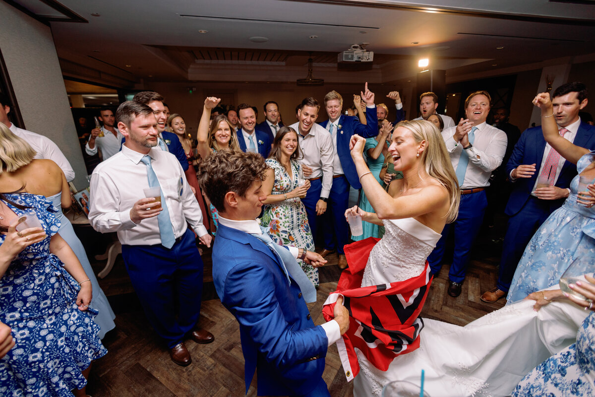 erin+ryan-1369
