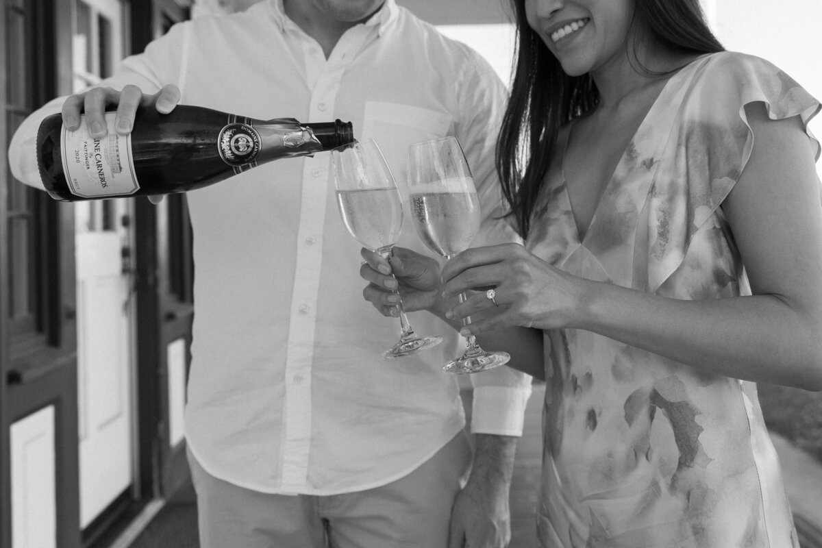 San-Francisco-Engagement-11