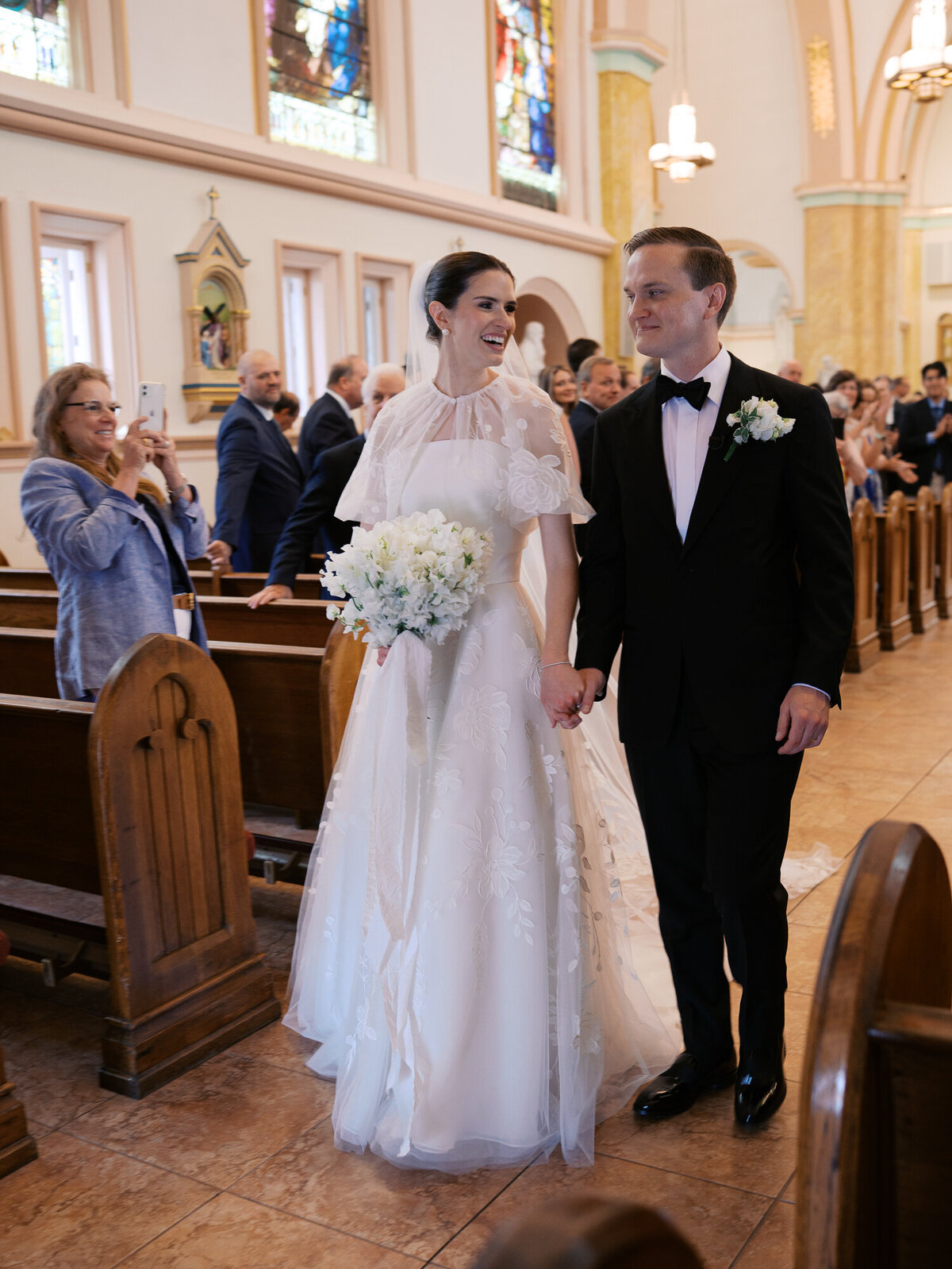 capemayphotographer-24