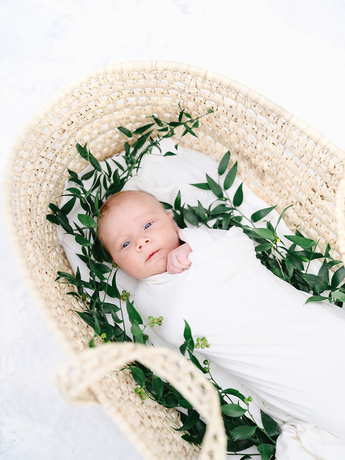 sanjosephotographer-91-Edit_websize