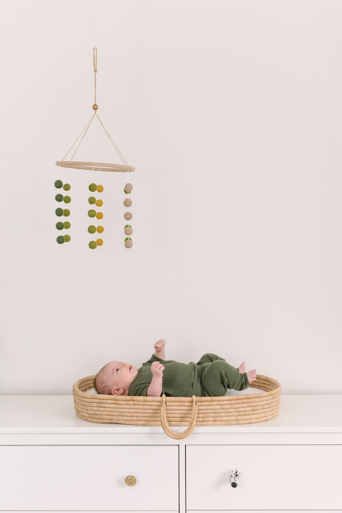 haute-stock-photography-subscription-baby-bump-collection-final-8