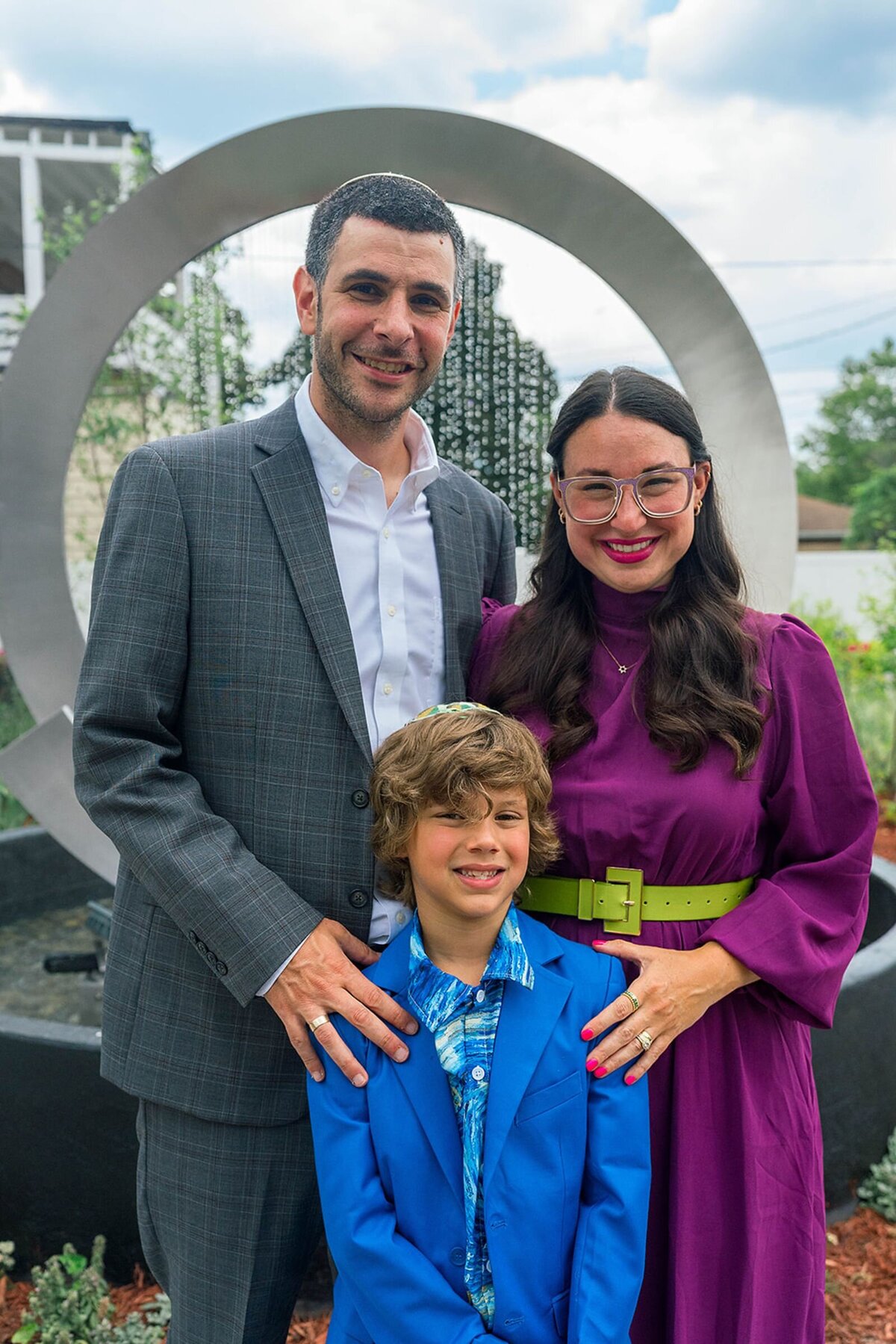 Eliana-Melmed-Photography-Chicago-LosAngeles-Jewish-WeddingPhotographer-CarmiKalman-FamilyFormal-00033