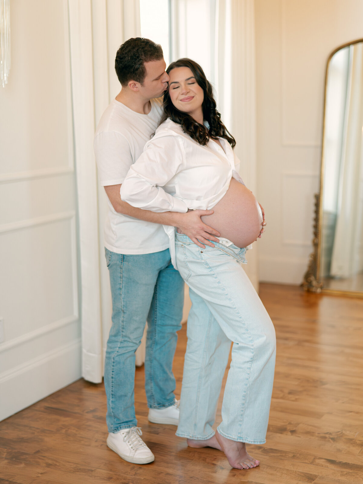 stefaniebendtphotography-33