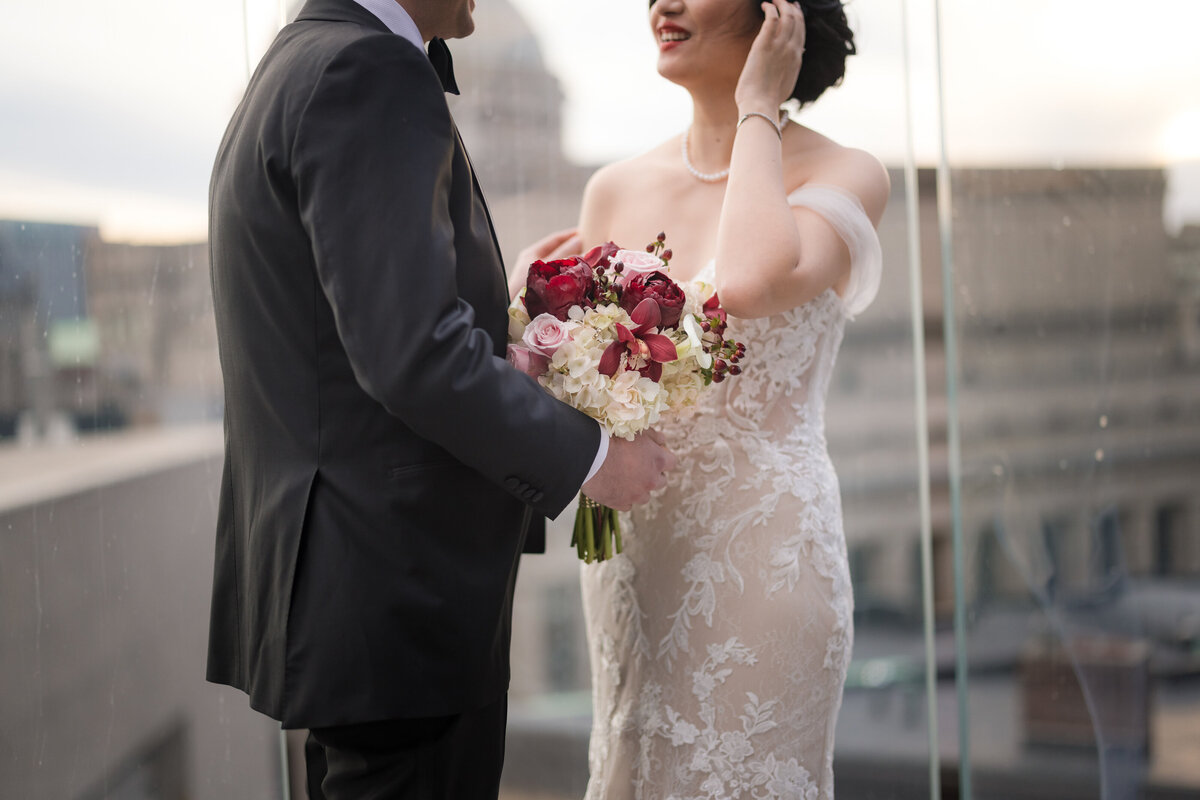 Boston-Wedding-Photographer-Bella-Wang-Photography-261