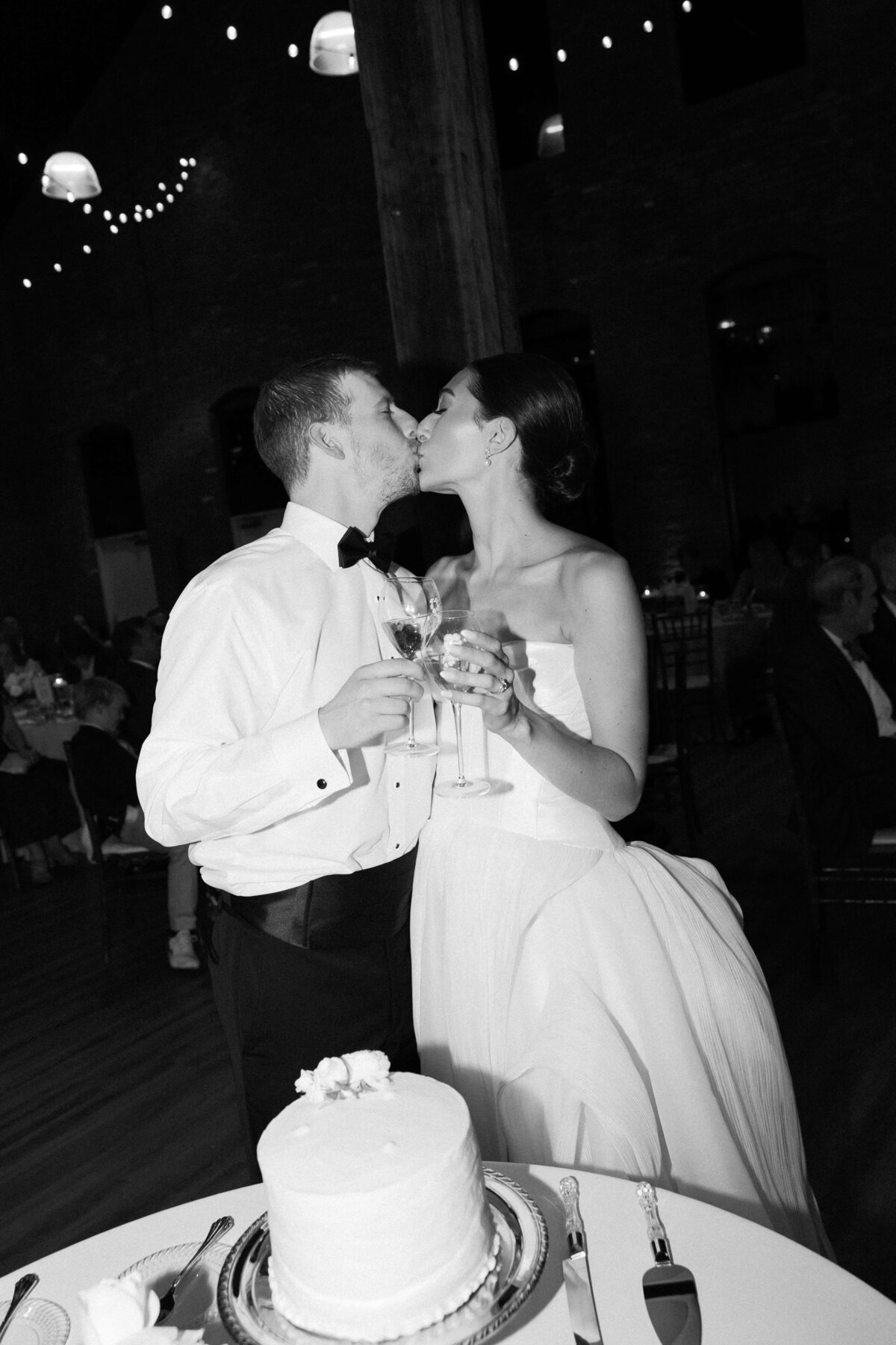 The McKiernans_Sneak Peeks-258