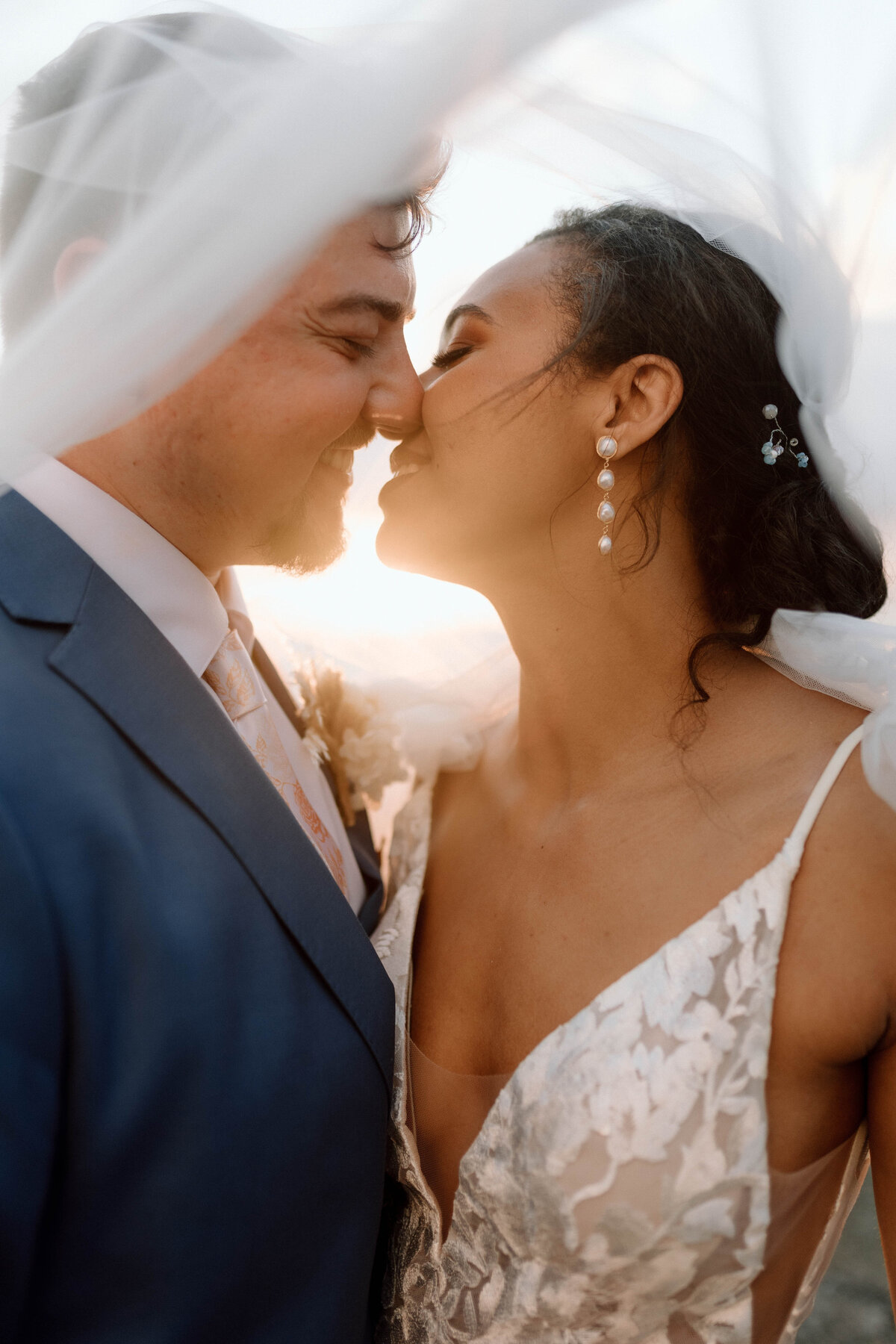 hawaii-wedding-photographer-destination-wedding-maui-wedding-zagon-preview-brittanybradleystudio-114
