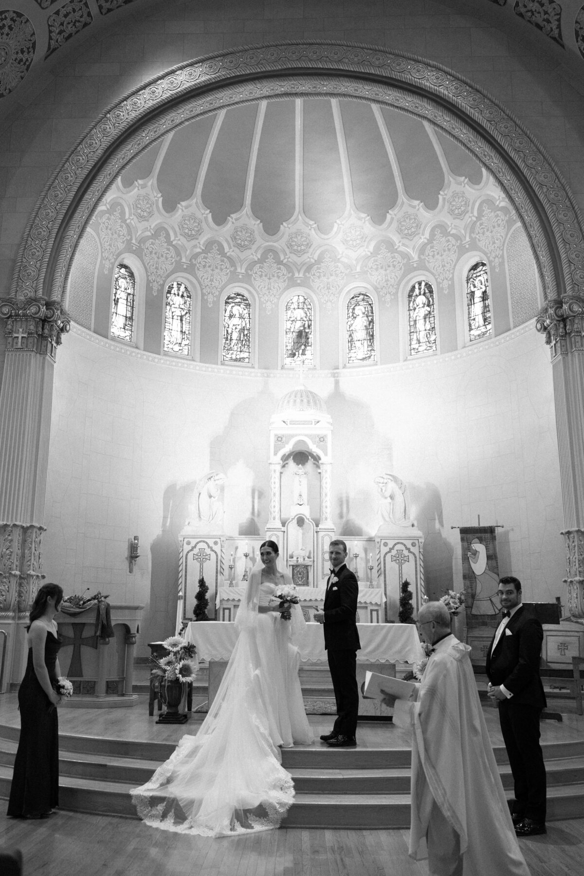 The McKiernans_Sneak Peeks-177