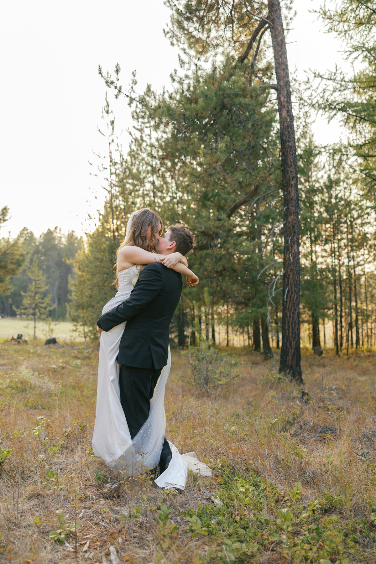 Kaylee&IsaiahSneakPeek-33