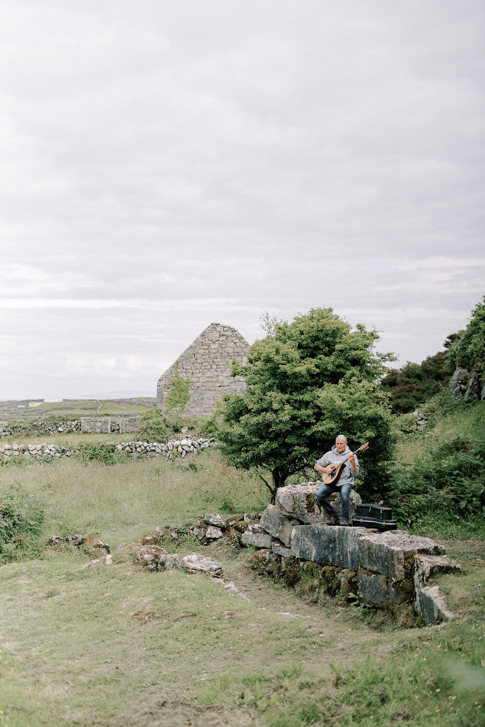Ireland_Elopement_CaitlinJoyce_Photography-10