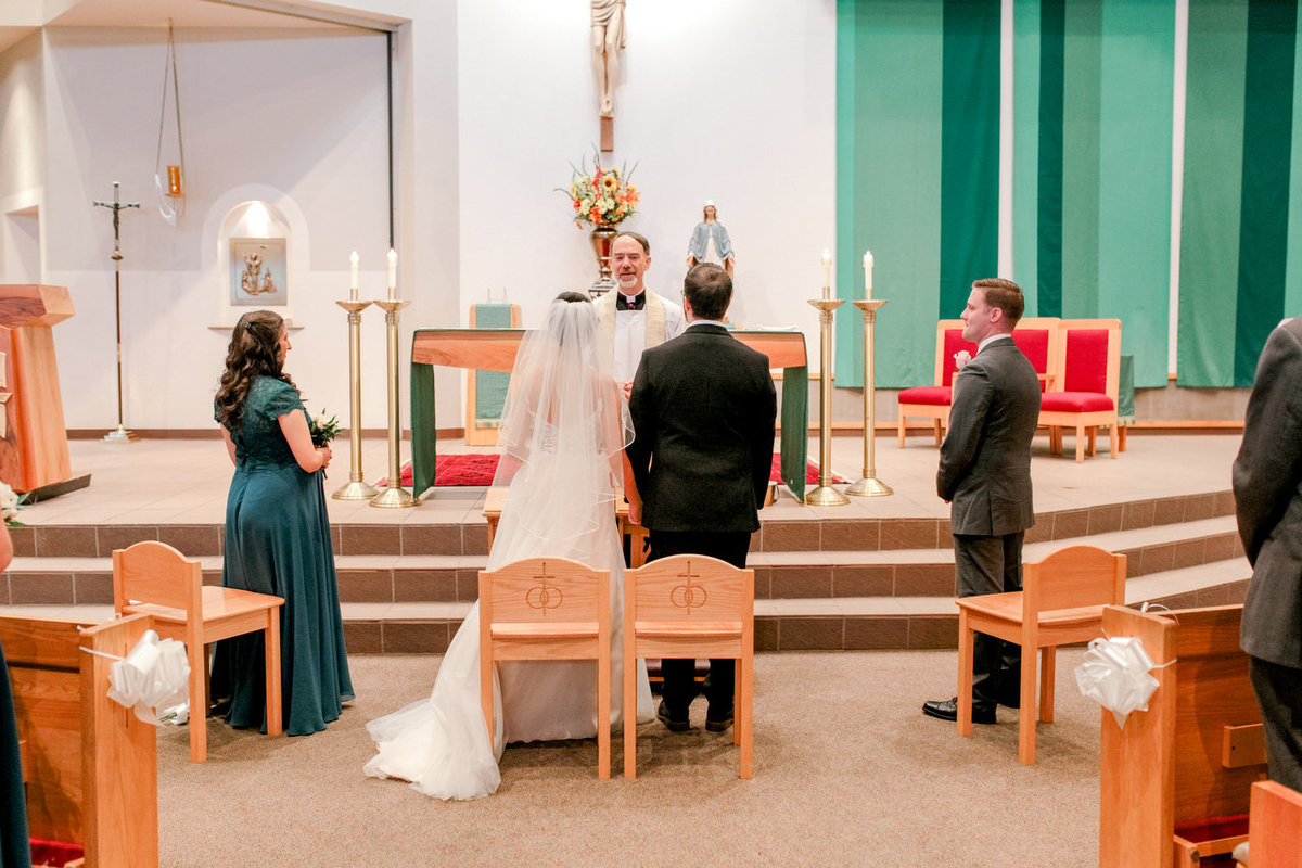 Albuquerque Wedding Photographer_Our Lady of the Annunciation Parish_www.tylerbrooke.com_014