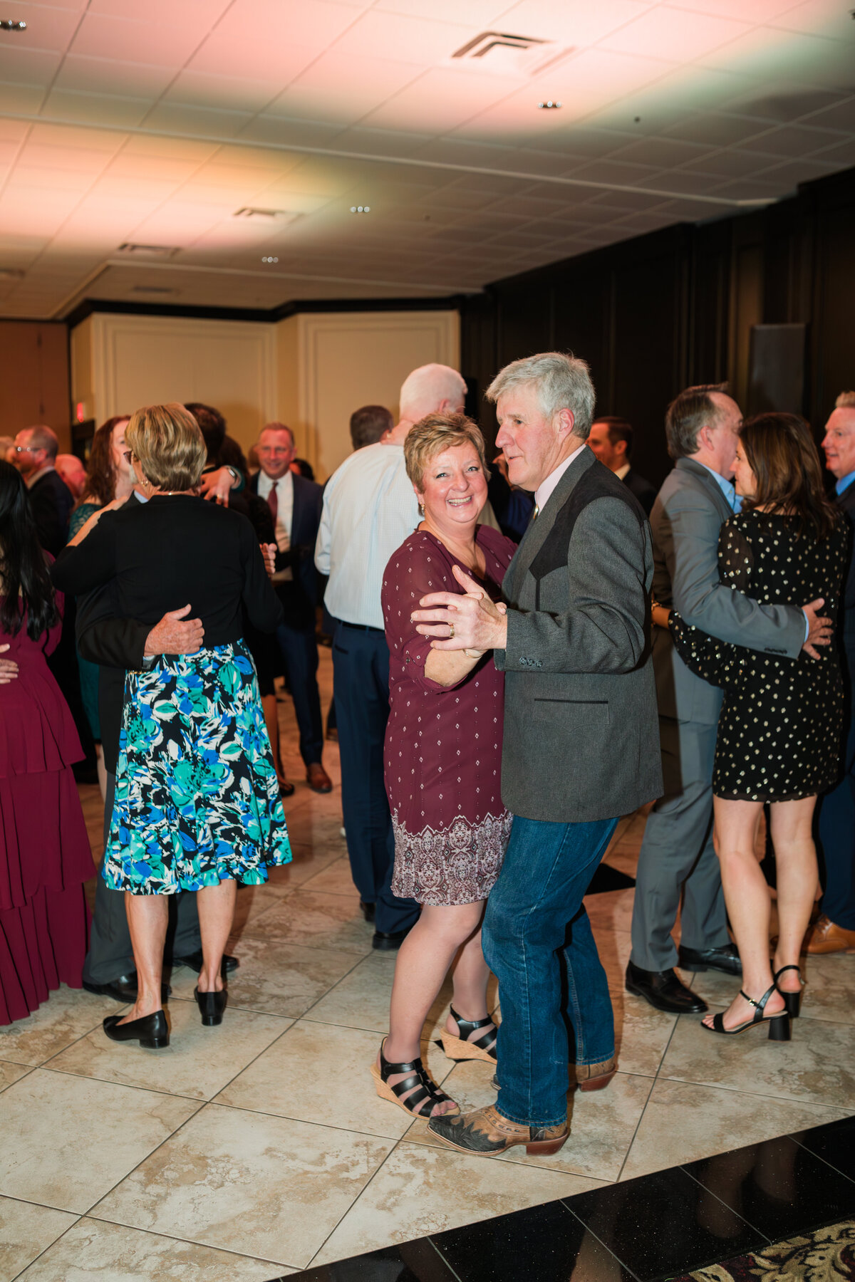 LillieMaePhoto-Lindsey&JoshWedding-Reception--62