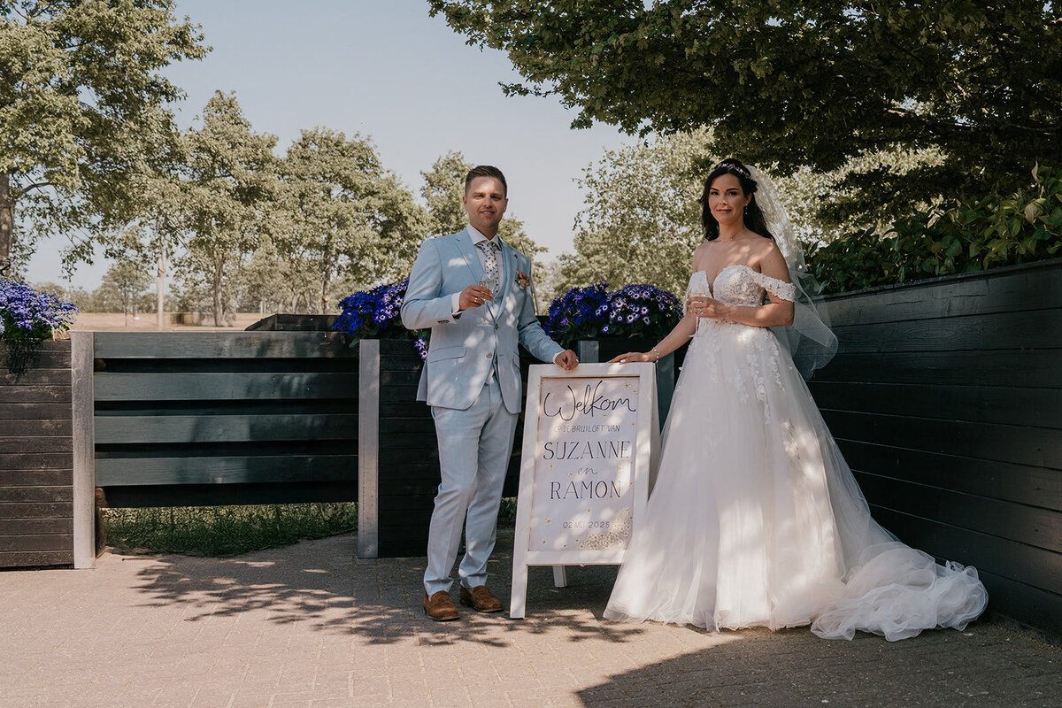 bruidsfotografie-on-the-rock-aalsmeer-leukfotografie.jpg-101