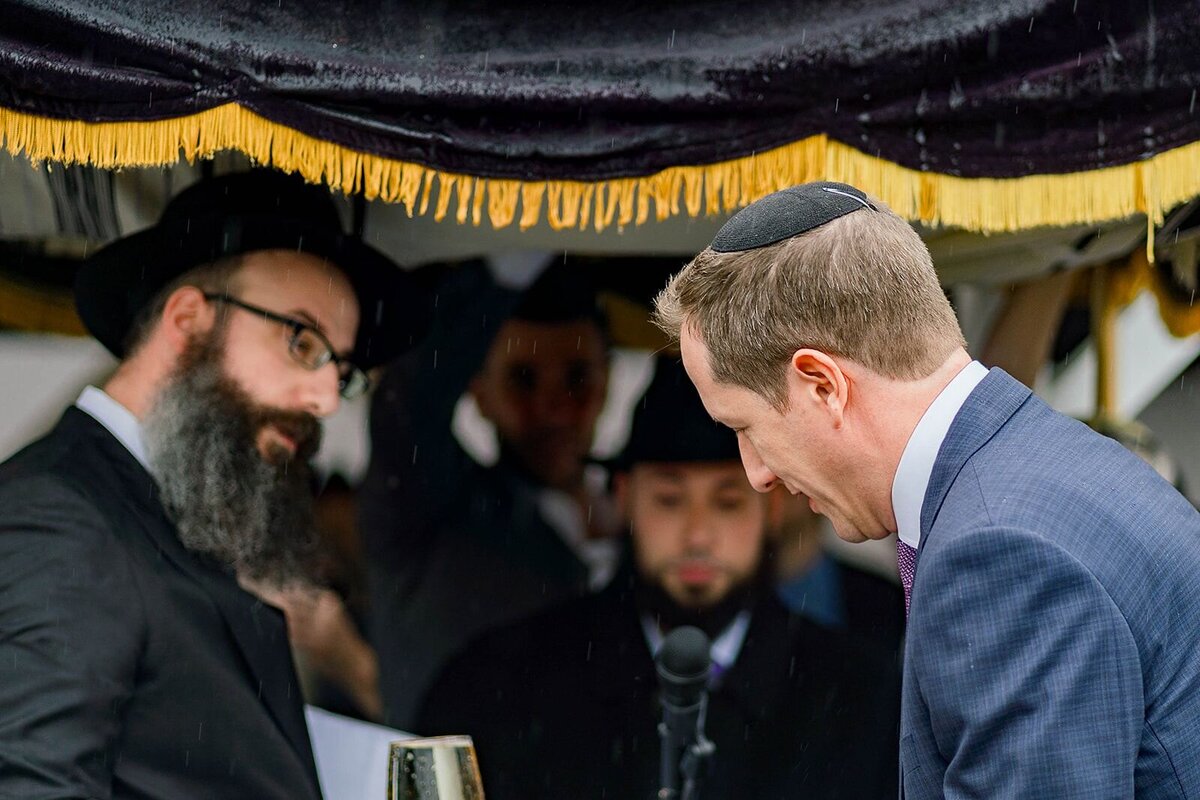Eliana-Melmed-Photography-Chicago-LosAngeles-Jewish-WeddingPhotographer-CarmiKalman-Chuppah-00158