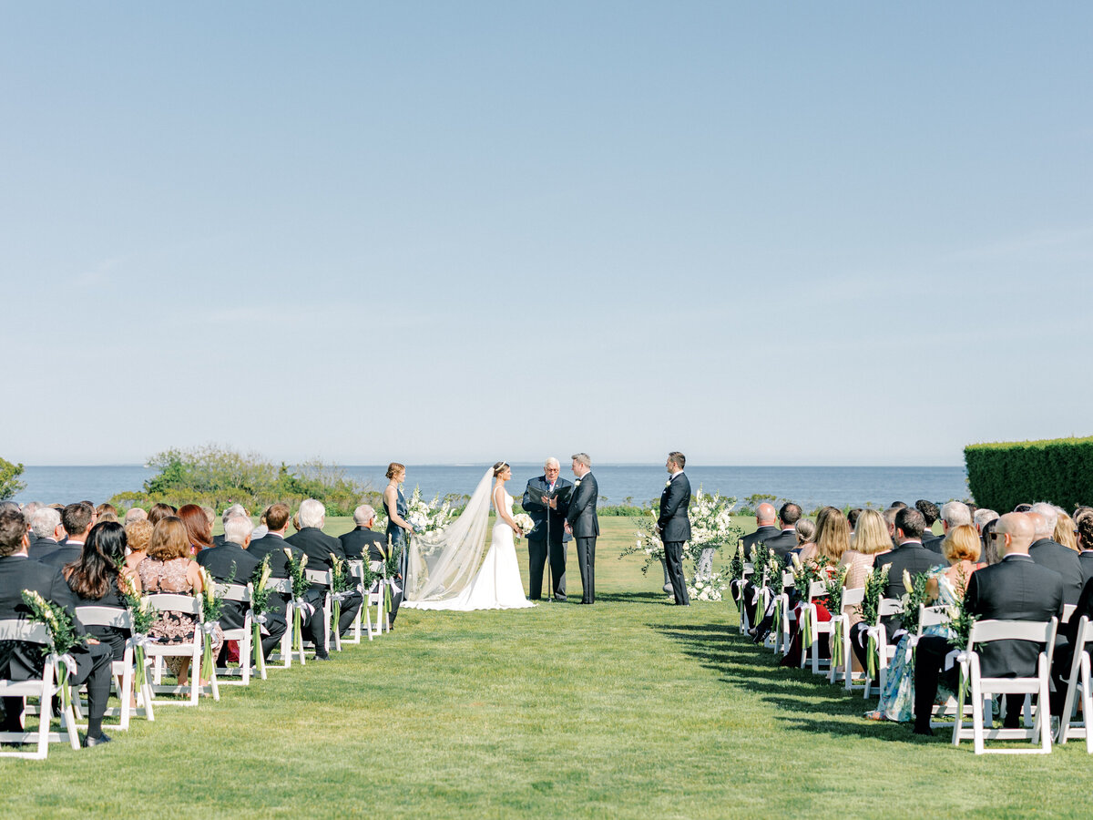 Lauren-Baker-Photography-Ocean-House-Rhode-Island-Wedding-54