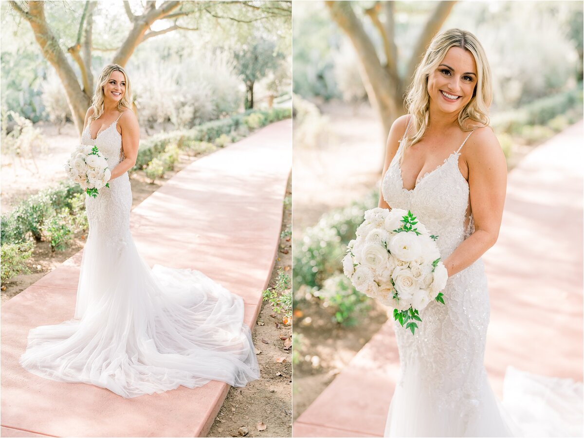El Chorro Wedding Photographer, Scottsdale Wedding Photography - Rachel & Greg_0013