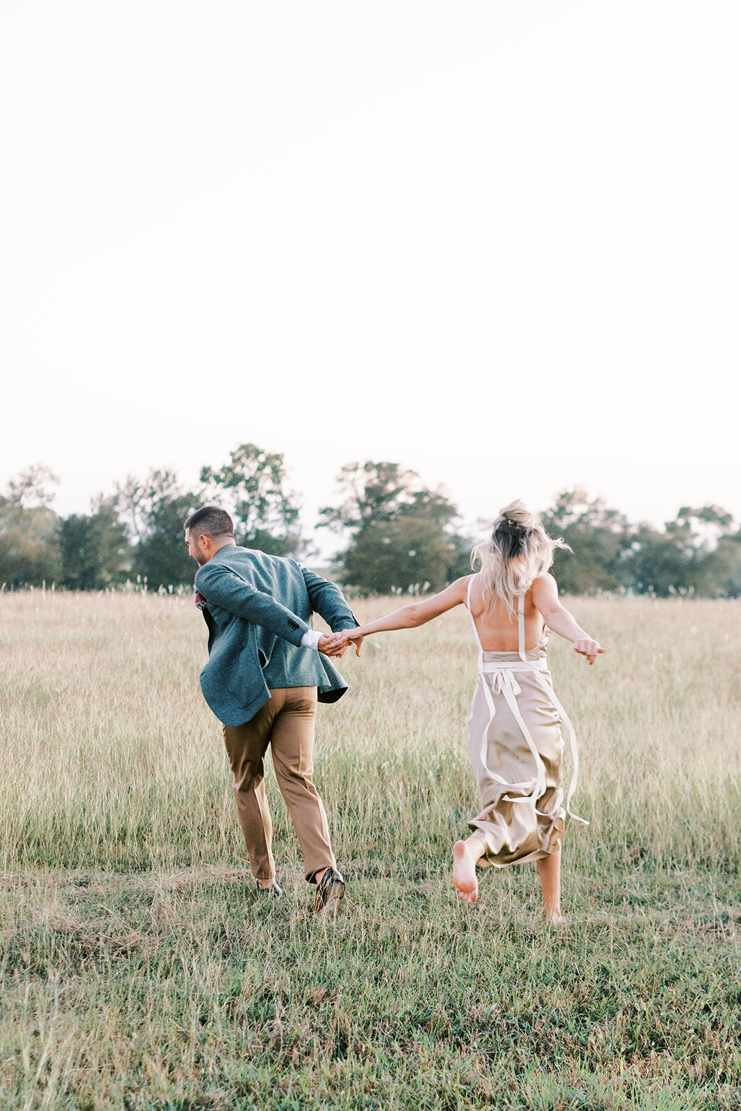 Aly Matei Photography - Arrowhead Hill-167