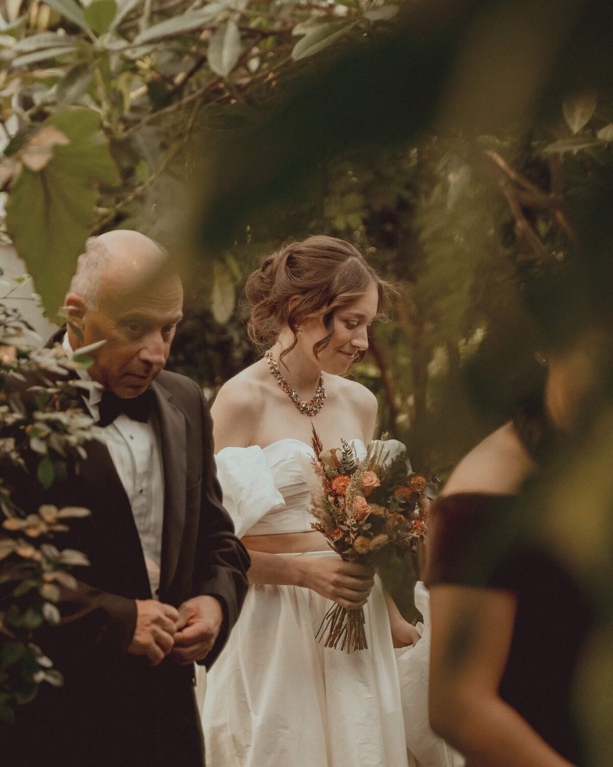 molly-wedding-gallery (4)