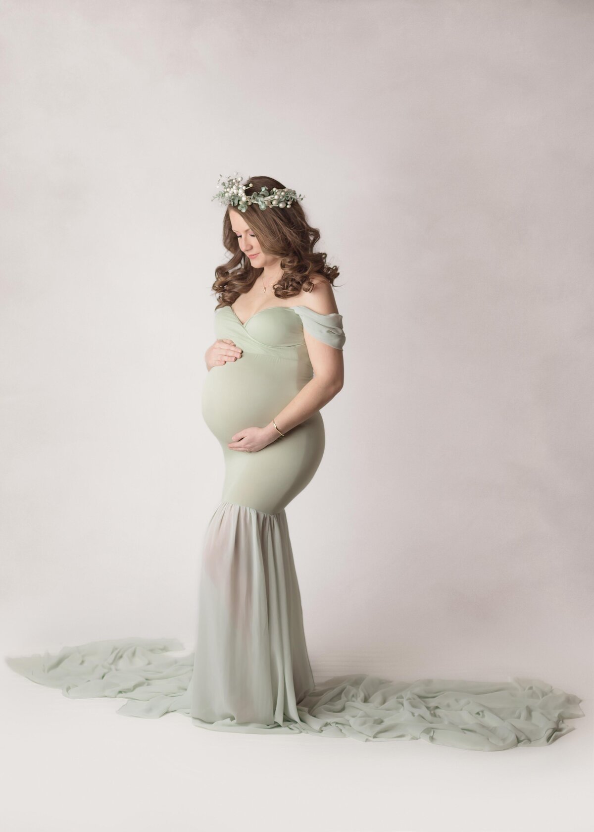 Belliam Photos - Calgary Maternity Photographer-5