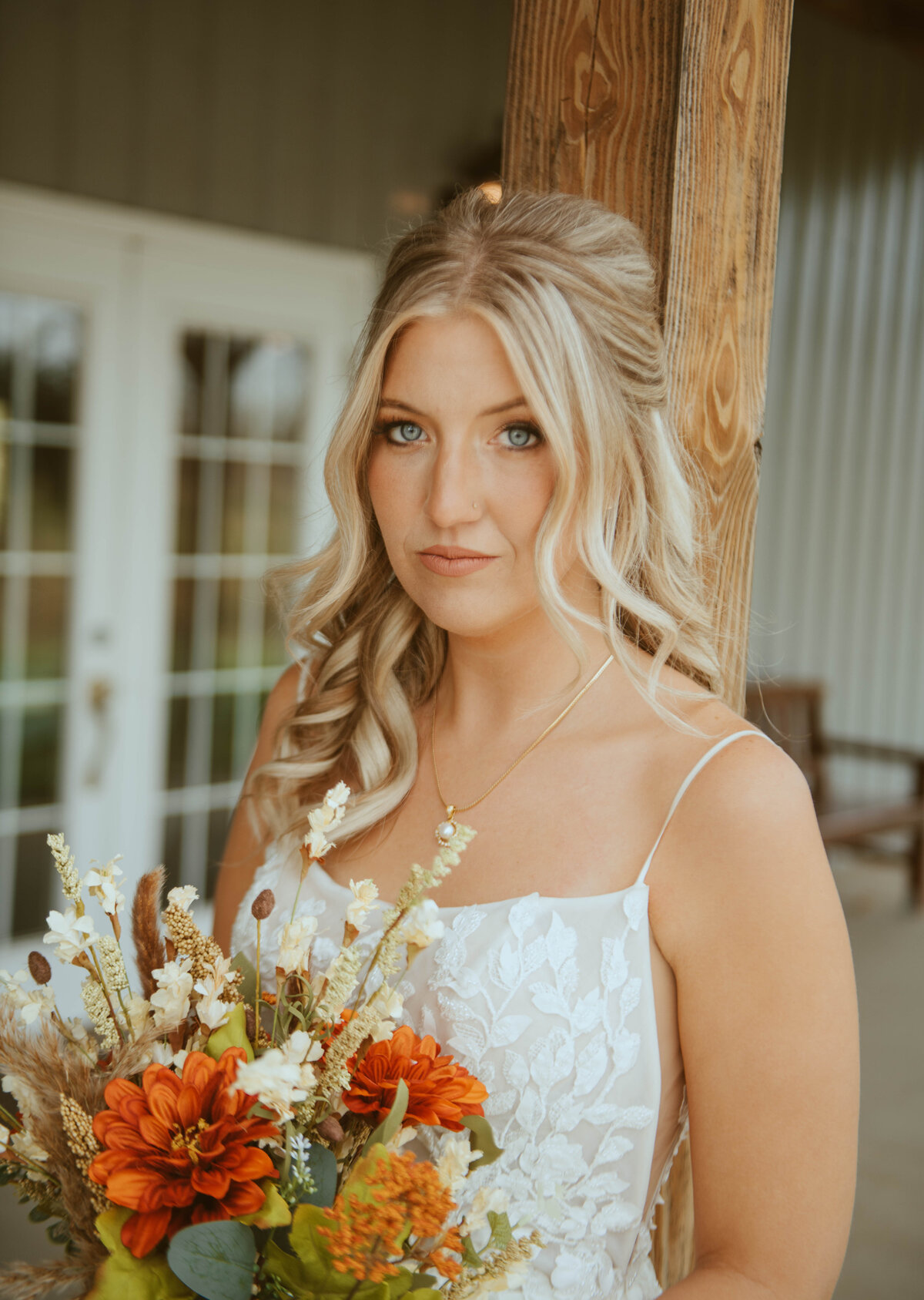 Joanna&Alex_Bath_bridals_trulygracephotography_DEC_2024-42