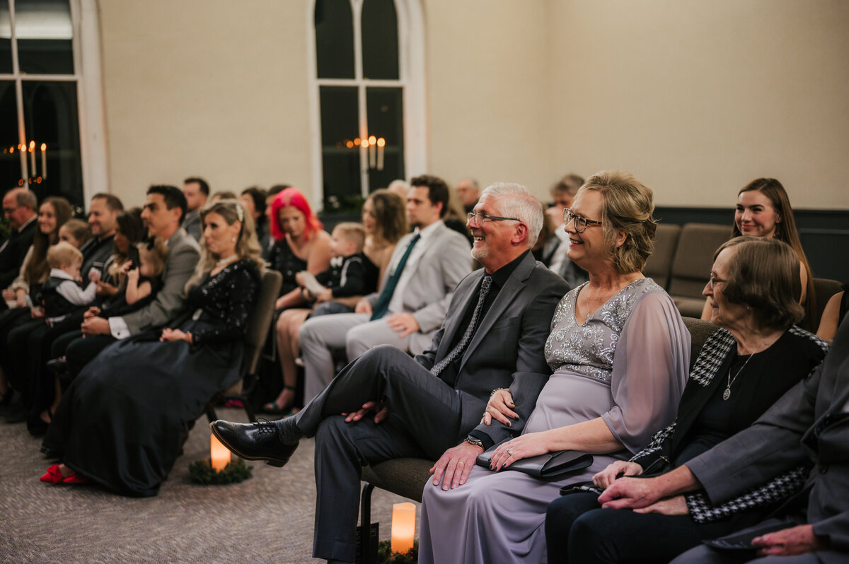 Carly _ Gavin - New Site Baptist Wedding - Highlights-58