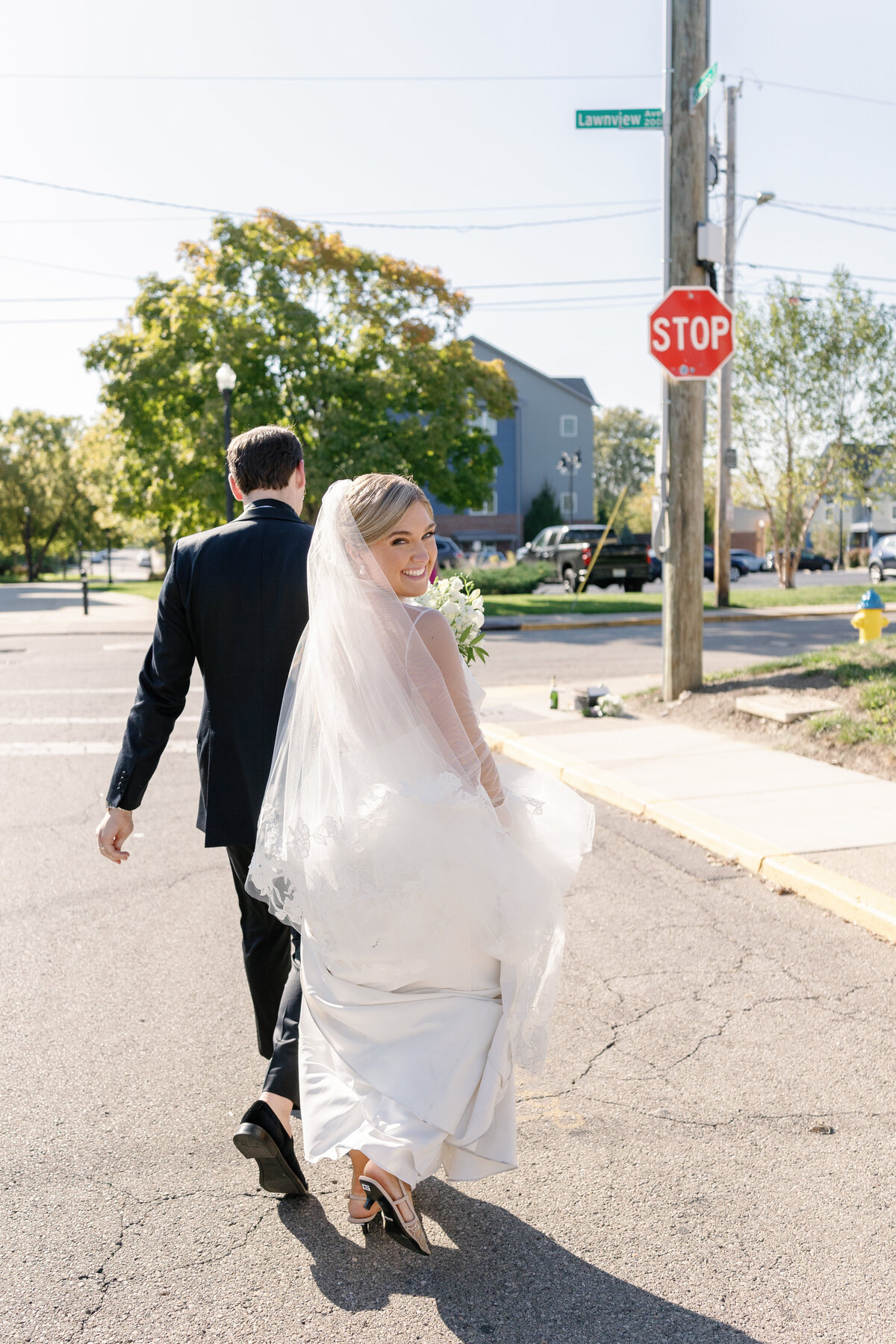 Erin-Matt_73