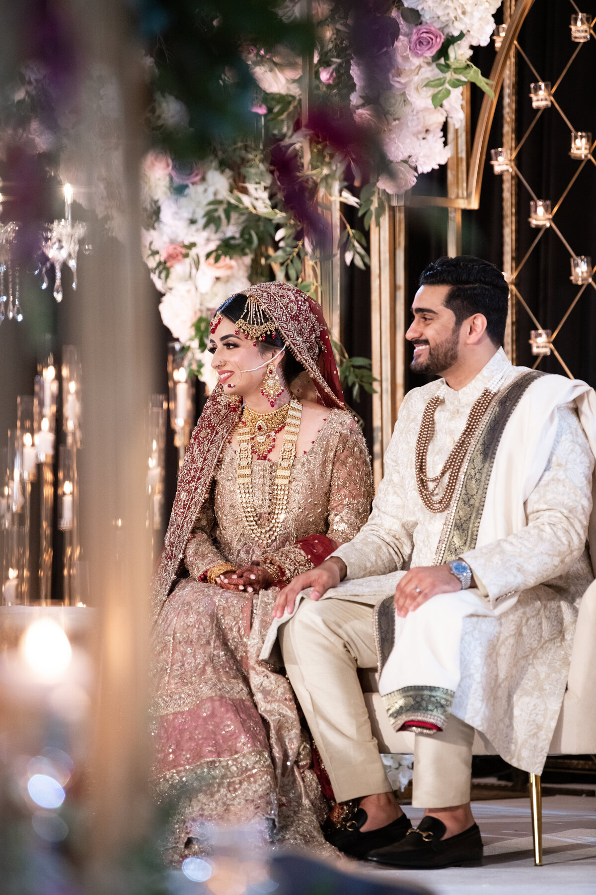 maha_studios_wedding_photography_chicago_new_york_california_sophisticated_and_vibrant_photography_honoring_modern_south_asian_and_multicultural_weddings37