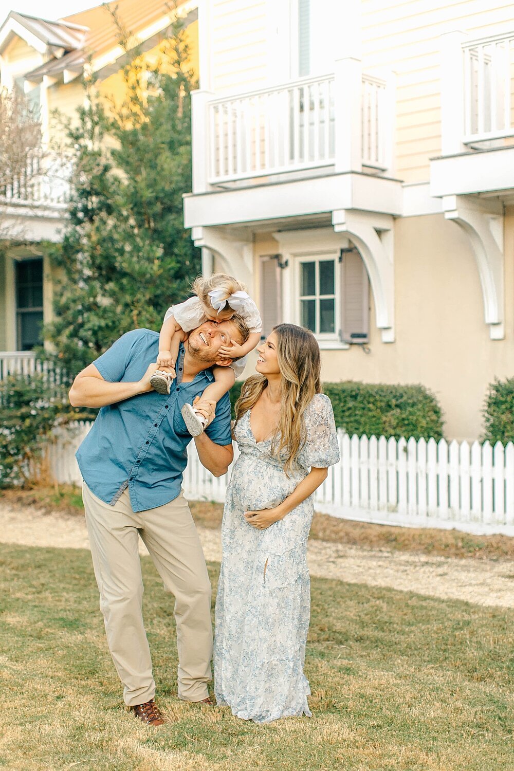 virginia beach family photographer_3858
