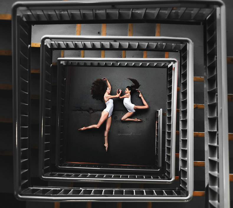 a20 web