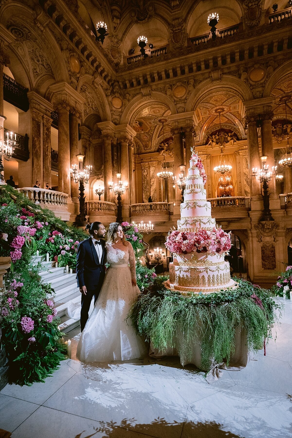 wedding-opera-garnier-paris-by-audrey-paris-photo (23)