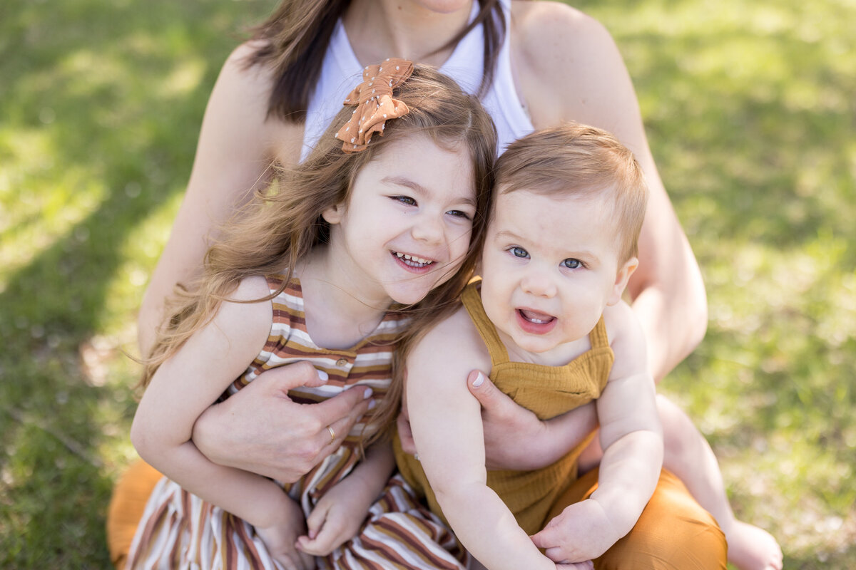 South Jersey Family Photographer_38