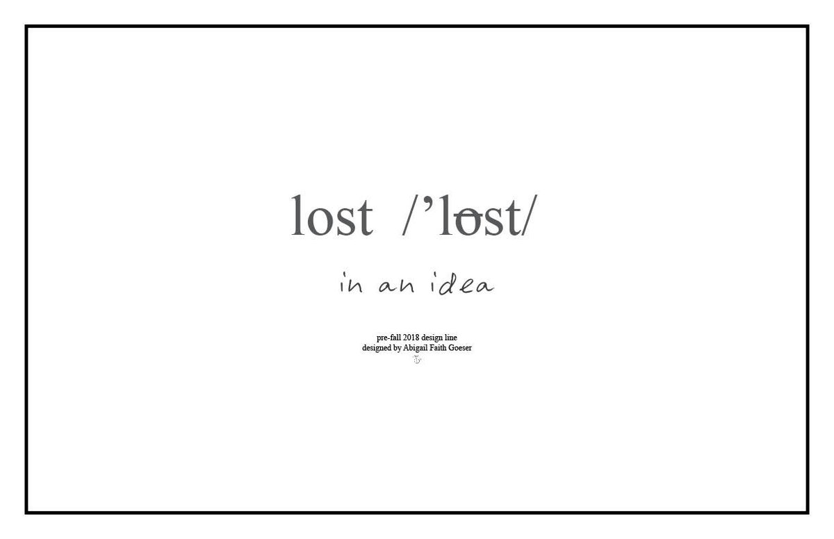 lost idea final2
