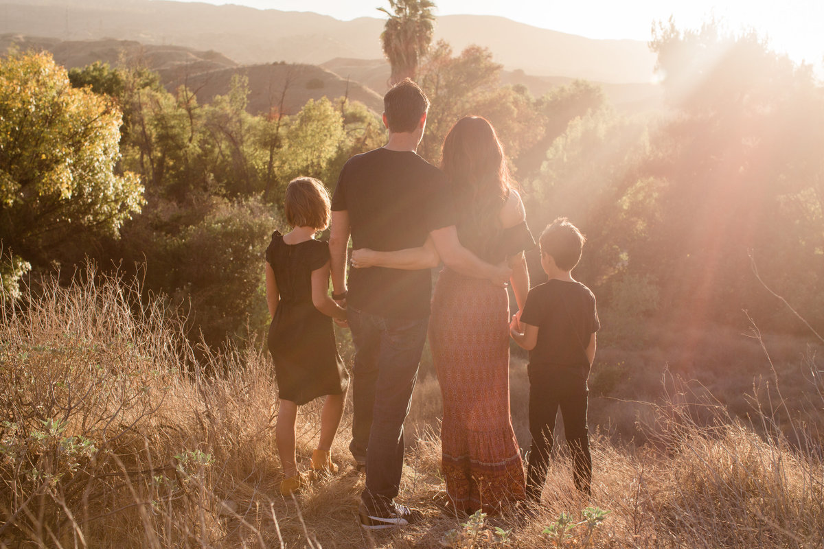 The Stillings Family 2018 | Redlands Family Photographer | Katie Schoepflin Photography30