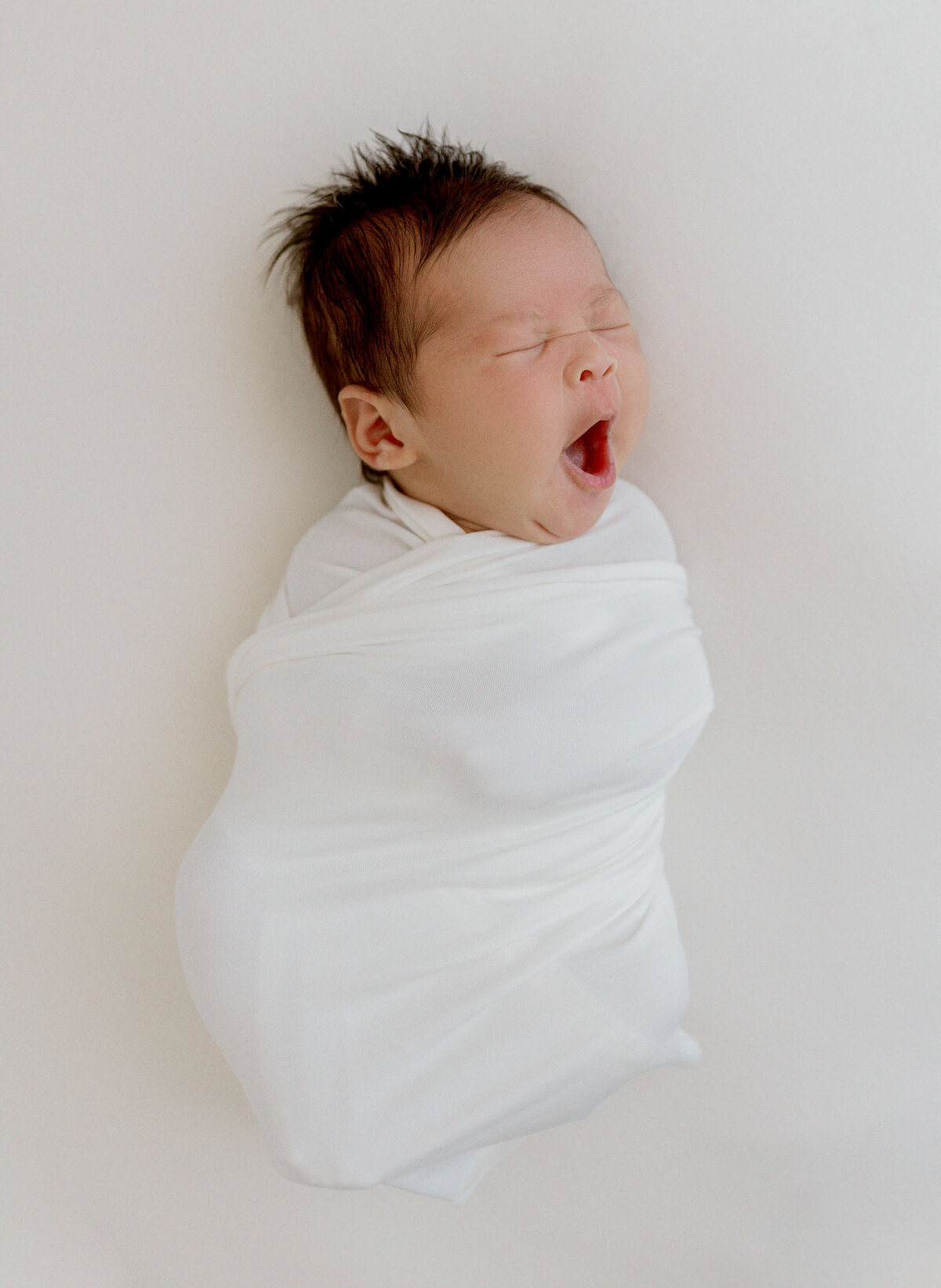 Bay-Area-Newborn-Photographer-95