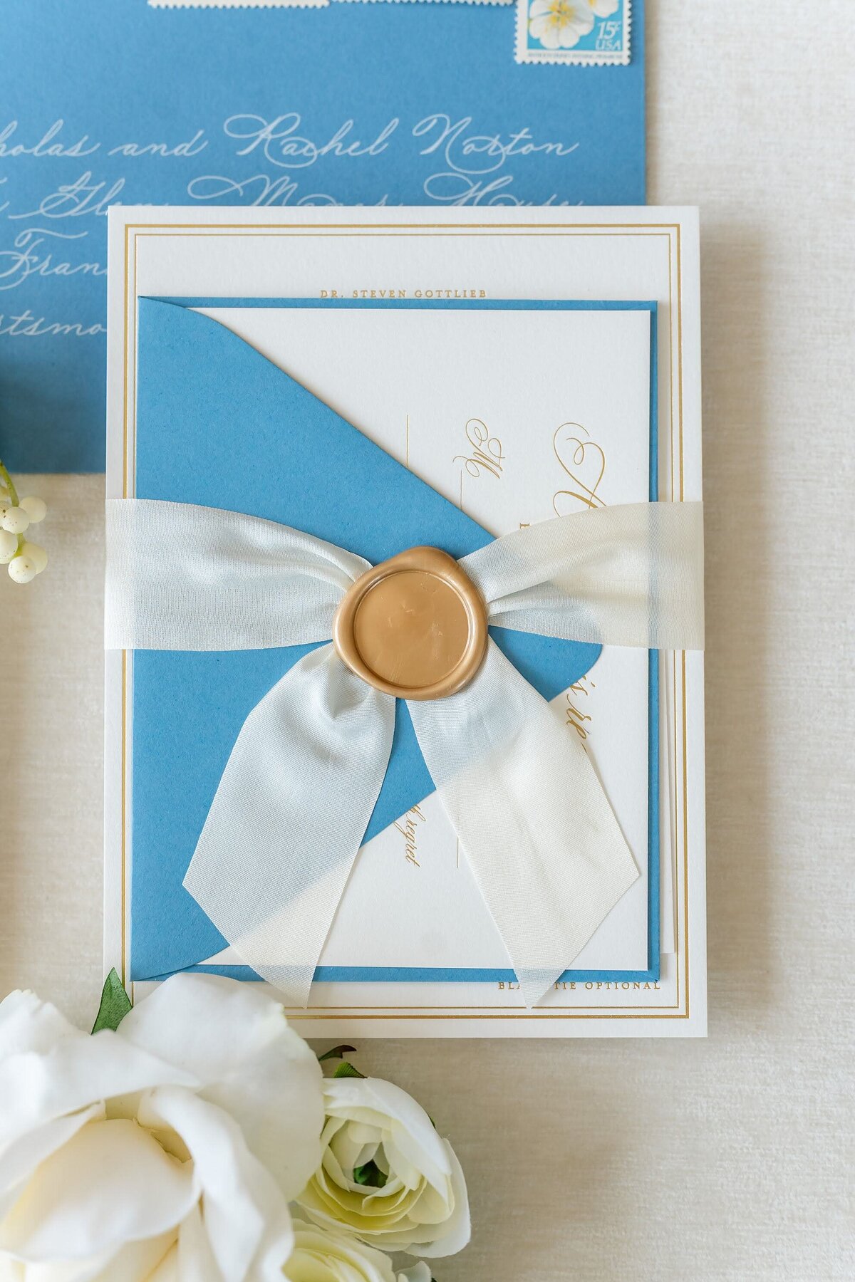 wedding-invitation-suite-gold-wax-seal