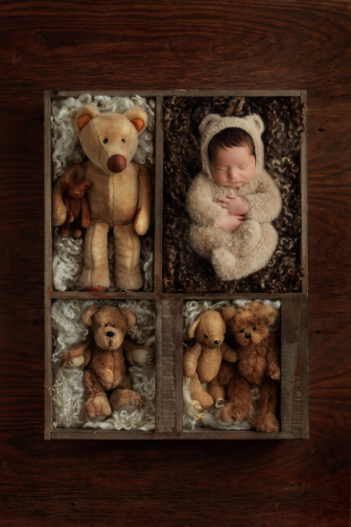 Newborn-Photographer-Photography-Vaughan-Maple-6-48