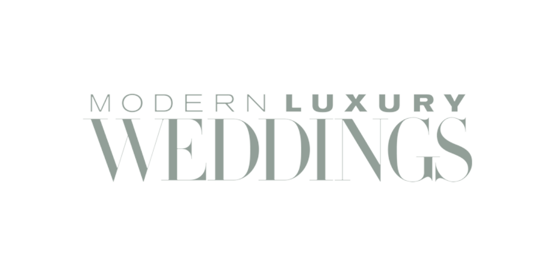 modernluxuryweddings