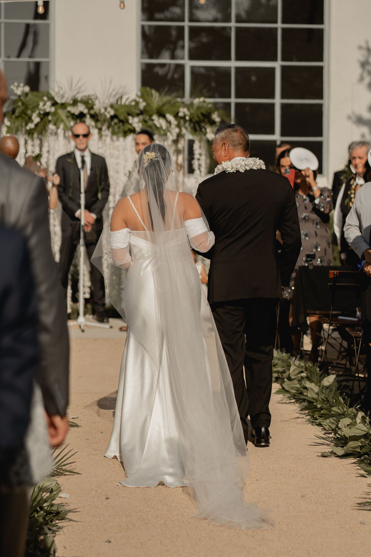 Jordan-and-kyle-southern-california-wedding-planner-the-pretty-palm-leaf-event-5