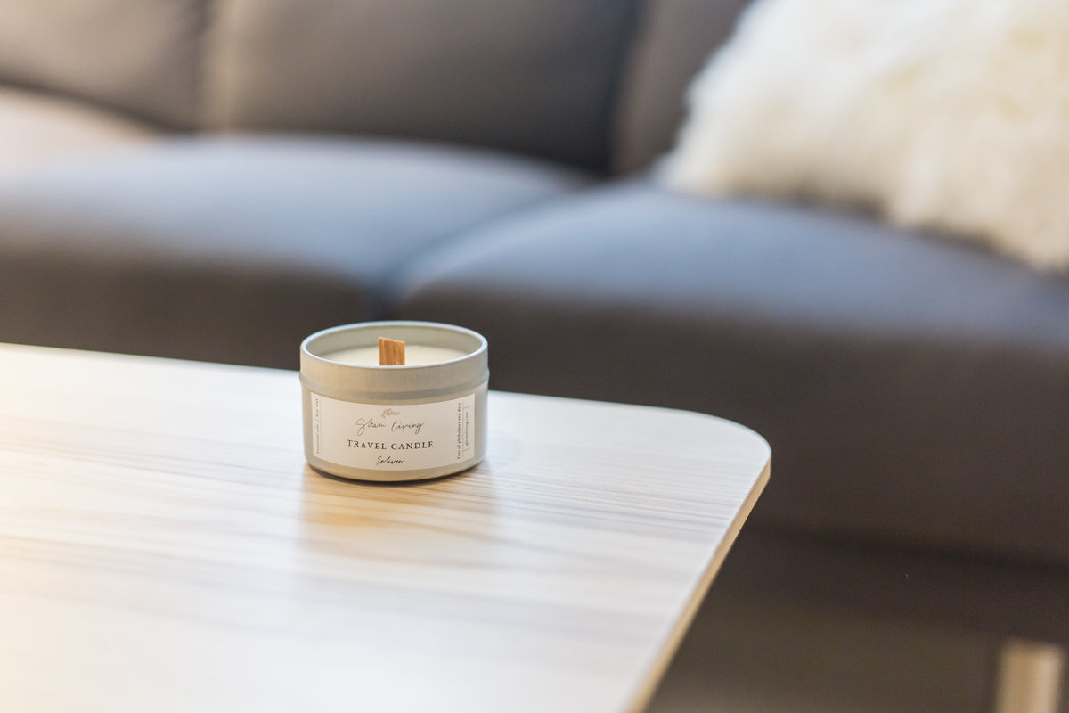 Atelier21 Co - Travel Candle-012