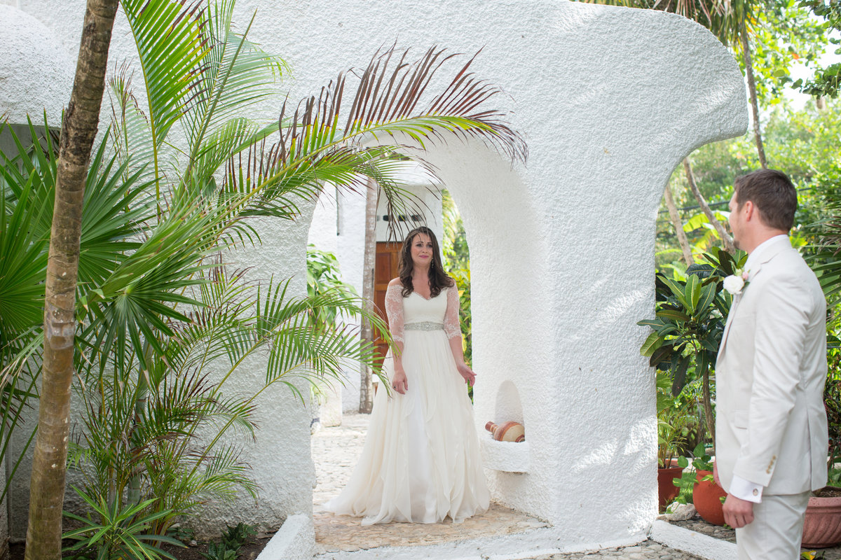 0440-BVicary-Wedding-Mexico-Carmen-Ash
