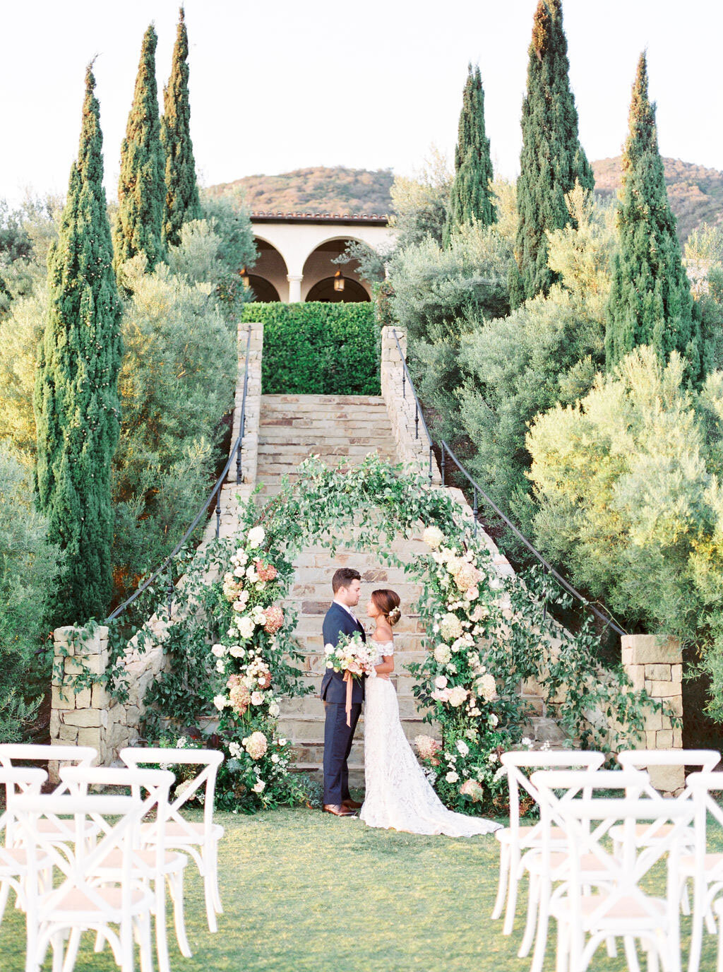 california-luxury-estate-wedding-planner76