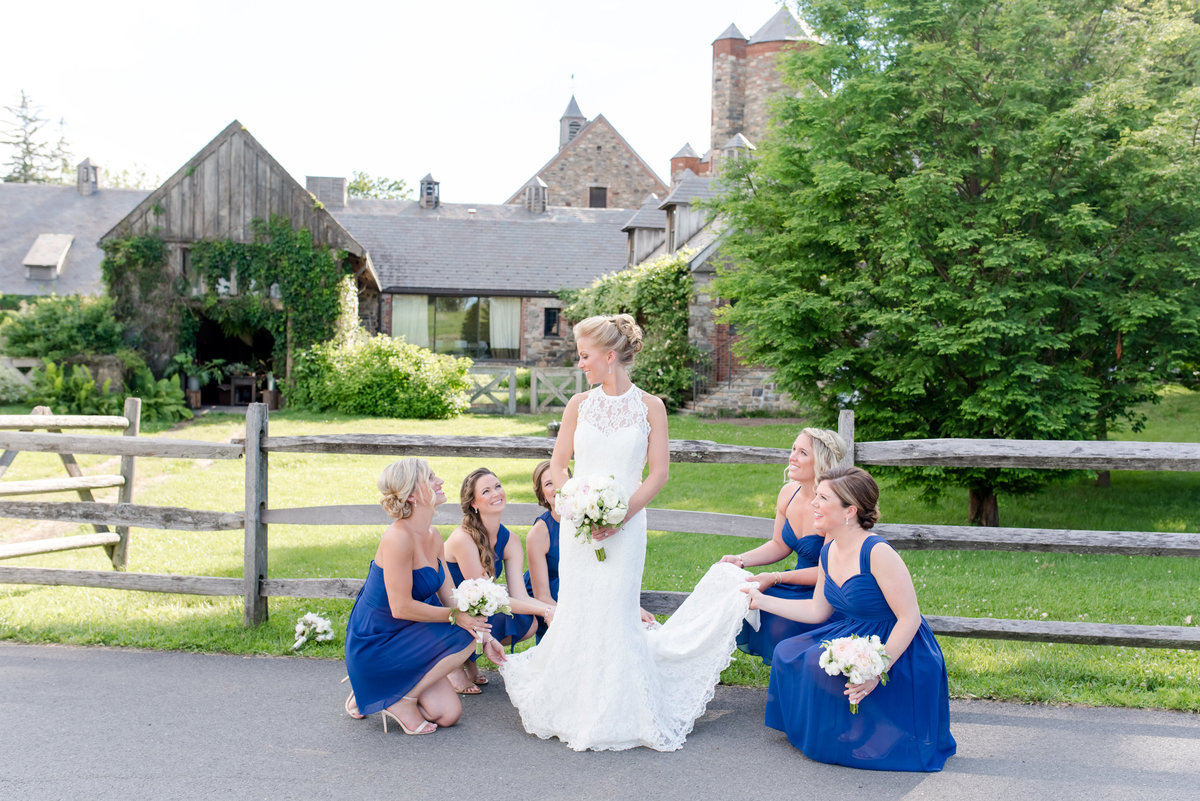 Blue Hill at Stone Barns Wedding-New York Wedding Photographer-Jaclyn and Colin Wedding 181827-24