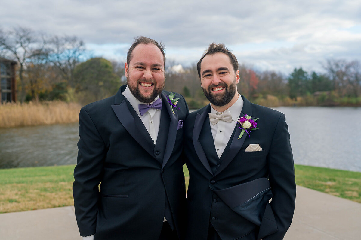 Eliana-Melmed-Photography-Chicago-LosAngeles-Jewish-WeddingPhotography-FamilyFormals-00022