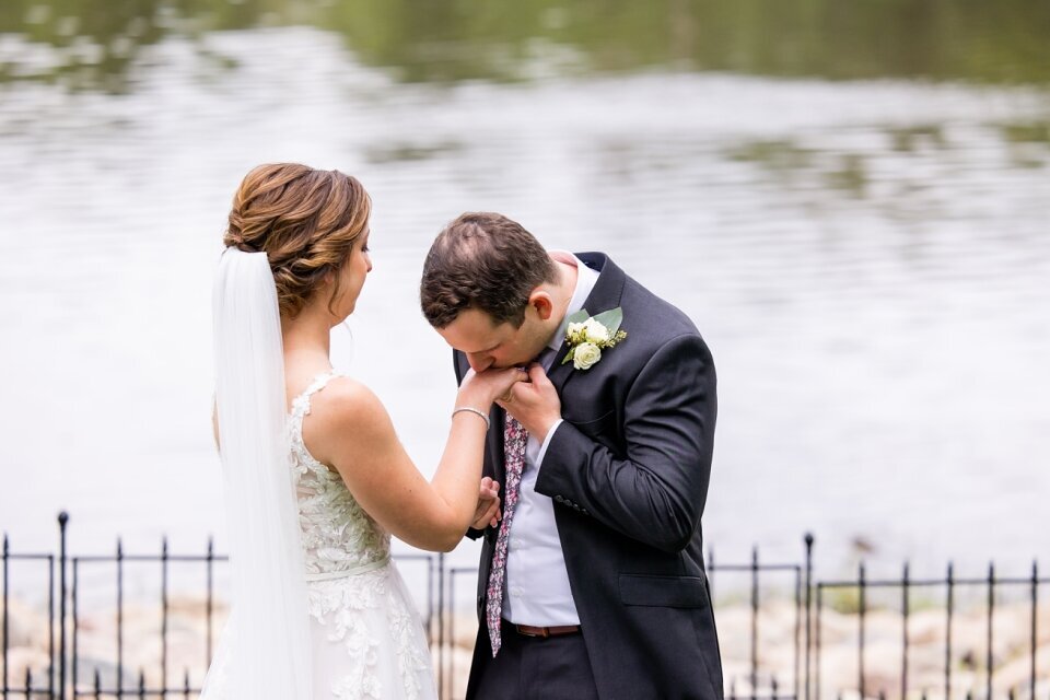 Eric Vest Photography - Leopold's Mississippi Gardens Wedding (29)