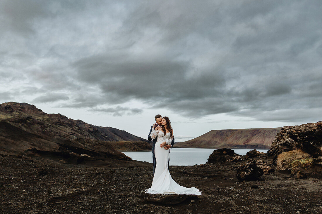 Iceland_Wedding_Photographer-220