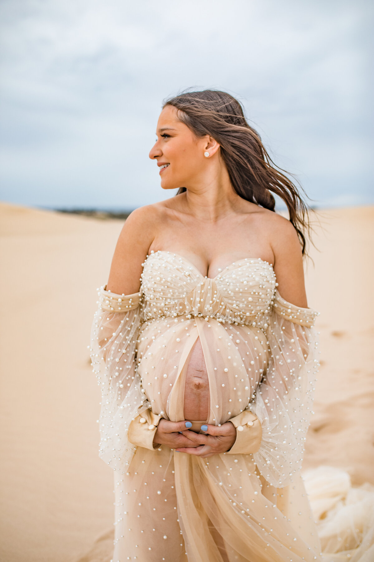 LillieMaePhoto - Jamie & James- Final-5967